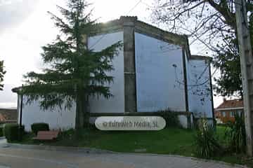 Torazo