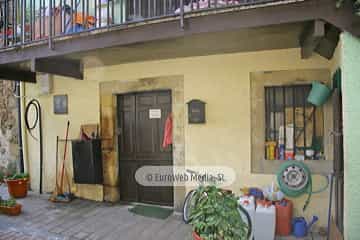 Torazo