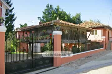 Torazo