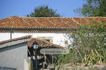 Torazo