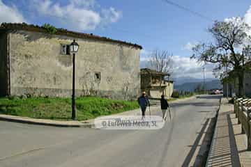 Torazo