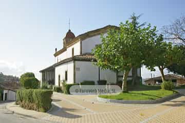 Torazo