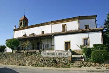 Torazo