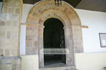 Torazo