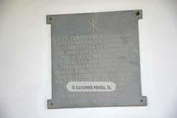 Torazo