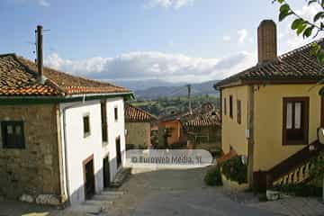 Torazo