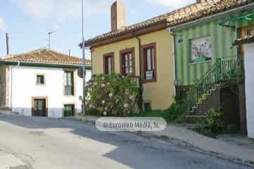 Torazo