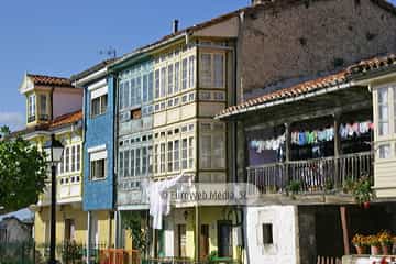 Torazo