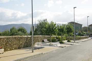 Torazo
