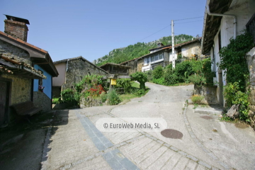 Govezanes