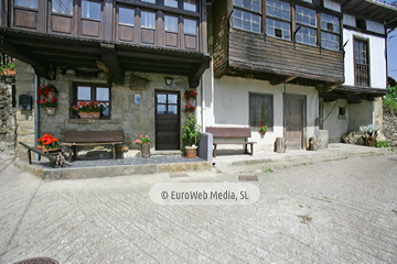 Govezanes
