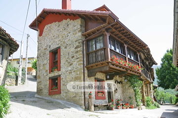 Govezanes