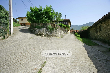 Govezanes