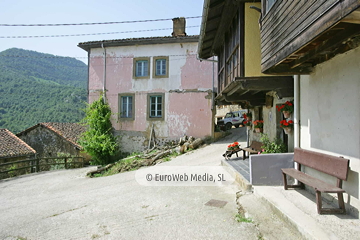Govezanes