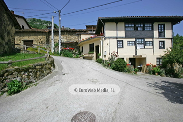 Govezanes