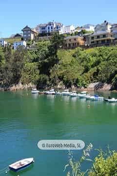Viavelez