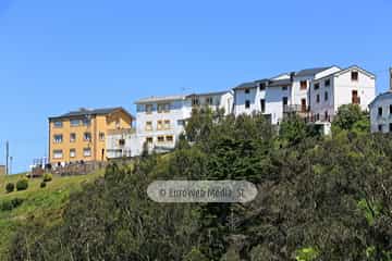 Viavelez