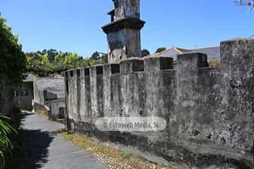 Viavelez