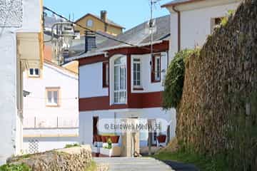 Viavelez