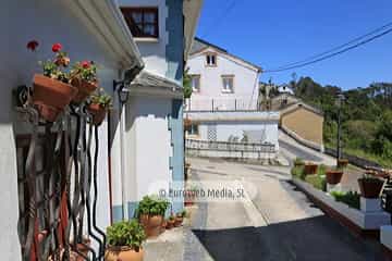 Viavelez