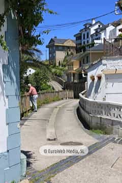Viavelez