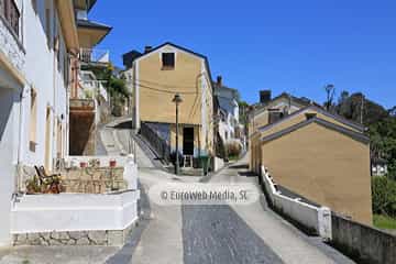 Viavelez