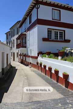 Viavelez