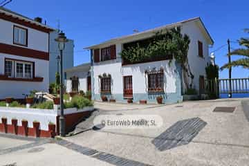 Viavelez