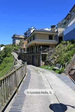 Viavelez
