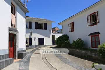 Viavelez