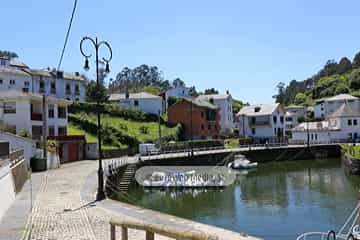 Viavelez