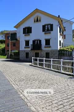 Viavelez