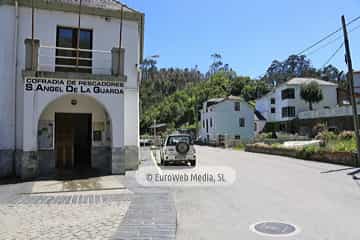 Viavelez