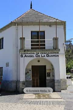 Viavelez