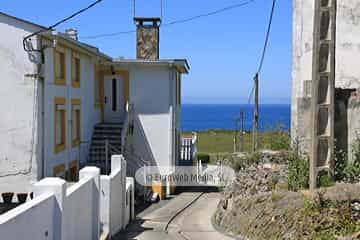 Viavelez