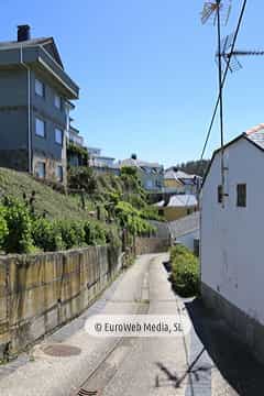 Viavelez