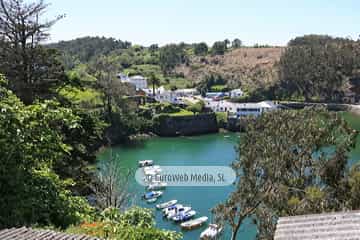 Viavelez