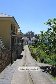 Viavelez