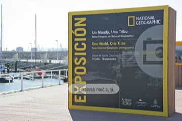 Gijon. Villa de Gijón