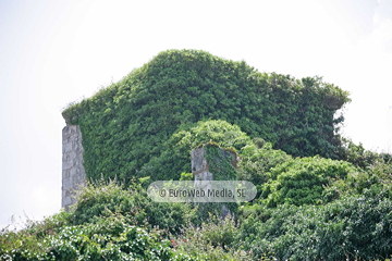 Llanes. Villa de Llanes