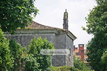 Llanes. Villa de Llanes