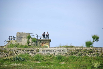 Llanes. Villa de Llanes