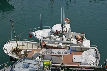 Llanes. Villa de Llanes