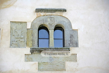 Llanes. Villa de Llanes