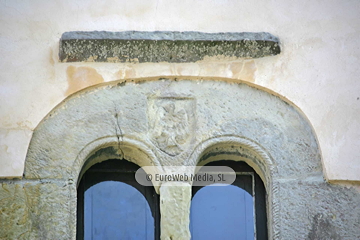 Llanes. Villa de Llanes