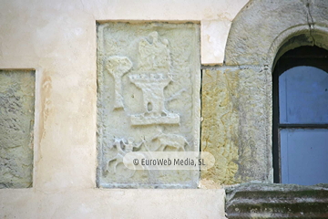Llanes. Villa de Llanes