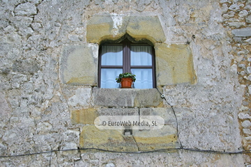 Llanes. Villa de Llanes