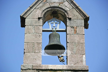 Llanes. Villa de Llanes
