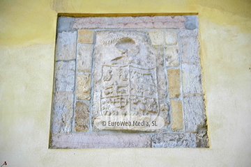 Llanes. Villa de Llanes