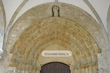 Llanes. Villa de Llanes